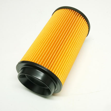 Air Filter, Polaris, Bronco AT-07043, 1253114, 7080595