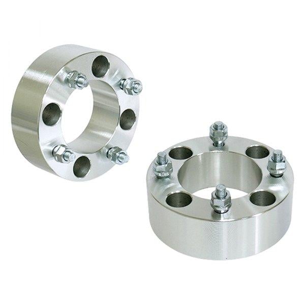 ATV Wheel Spacer 4x137 2, M12x1.25mm, Bronco AC-06660-1