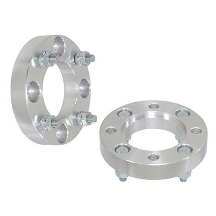 ATV Wheel Spacer 4x156 1.5, M12x1.50mm, Bronco AC-06657-2