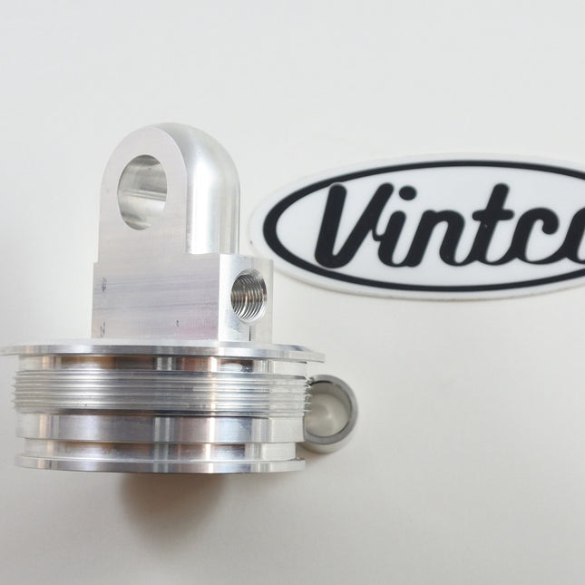 Air Shock Upper Cap Kit 16 16.25 17.5 Inch Vintco SUC01
