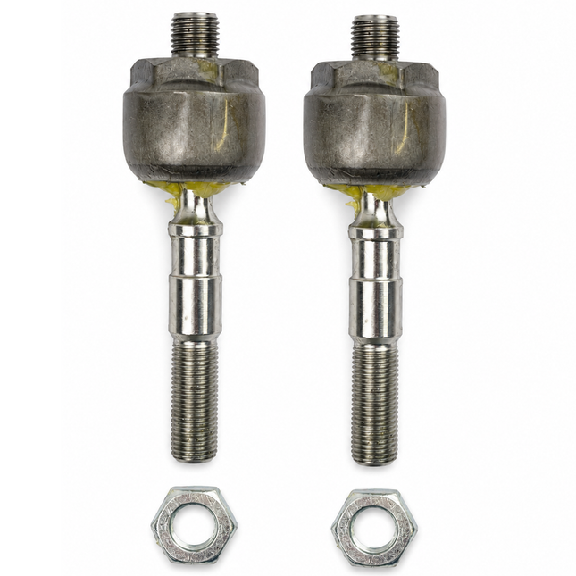 Inner Tie Rod End, Superatv T2522-K