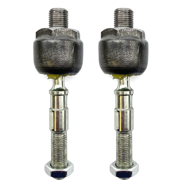 Inner Tie Rod End, Superatv T2989-K