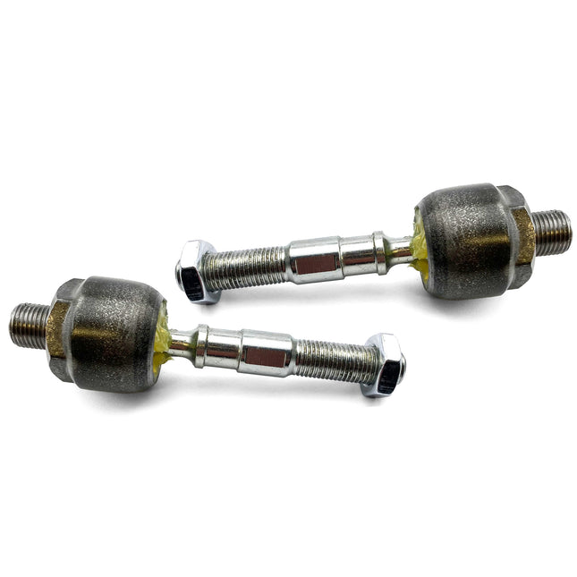Inner Tie Rod End, Superatv T2989-K