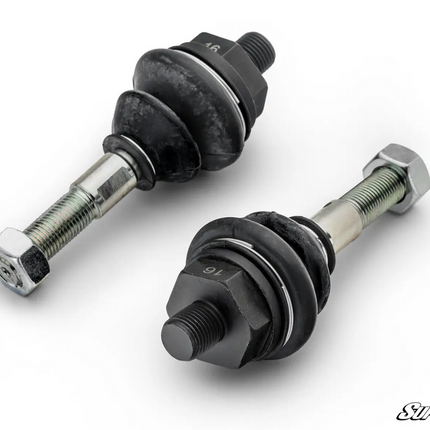 Canam Inner Tie Rod End, Superatv T4293-K