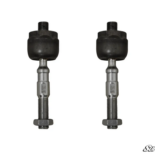 Honda Yamaha Inner Tie Rod End, Superatv T4571-K
