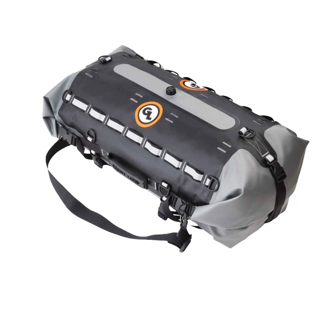 Tillamook Dry Bag 48L - Giant Loop TDB18