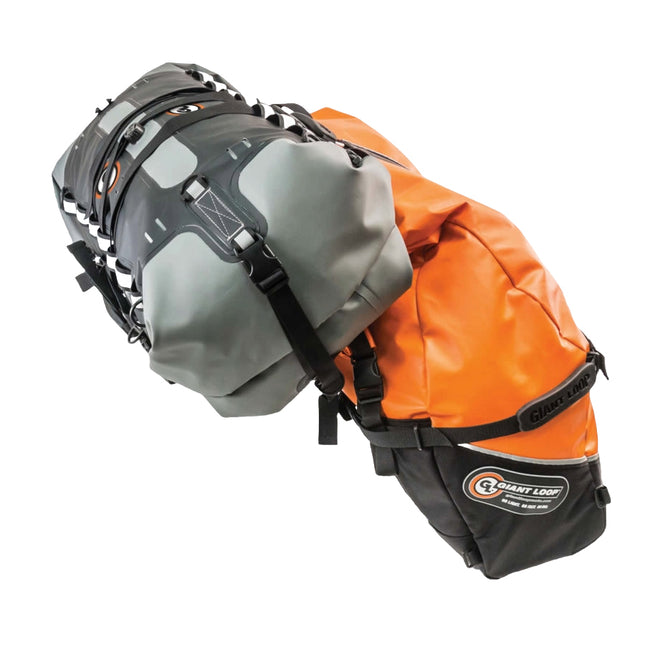 Tillamook Dry Bag 48L - Giant Loop TDB18