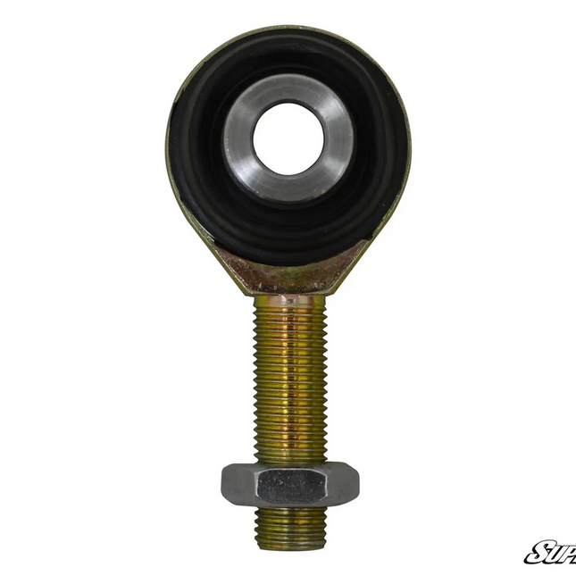Canam Maverick Heavy Duty Outer Tie Rod End, Each, Superatv Tre-ca-mav-lh