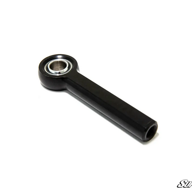 Polaris Ranger Heavy Duty Outer Tie Rod End, Each, Superatv TRE-P-RAN1K-51
