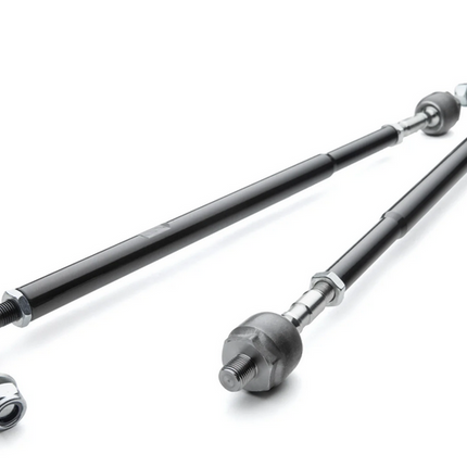Polaris Rzr Pro Xp Heavy Duty Replacement Tie Rod Kit Superatv, Trk-p-proxp