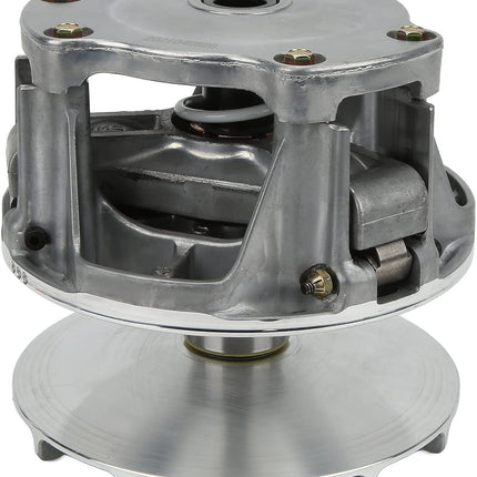 Primary Drive Clutch 14-23 Polaris General Rzr Xp 4 60 Inch 1000 1323068 1323241