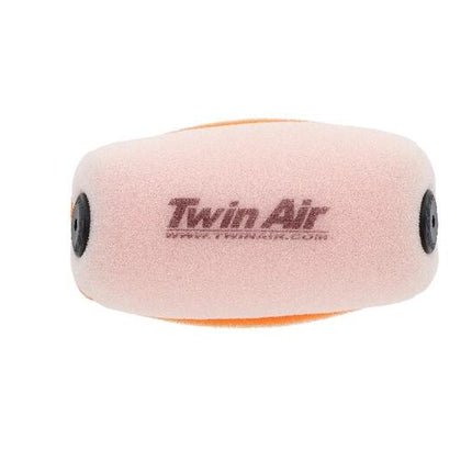 Air Filter 24-25 Gasgas/ktm/husqvarna 50, Twinair 154011