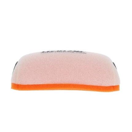 Air Filter 24-25 Gasgas/ktm/husqvarna 50, Twinair 154011