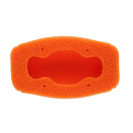 Air Filter 24-25 Gasgas/ktm/husqvarna 50, Twinair 154011