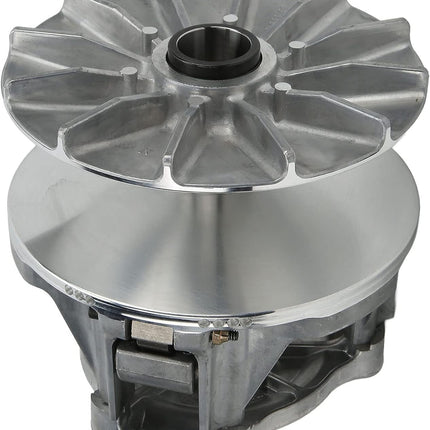 Primary Drive Clutch 14-23 Polaris General Rzr Xp 4 60 Inch 1000 1323068 1323241