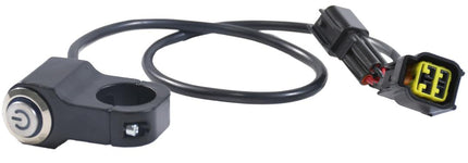 Headlight Switch Right Handlebar 24 Sur-ron Ultra Bee X/r