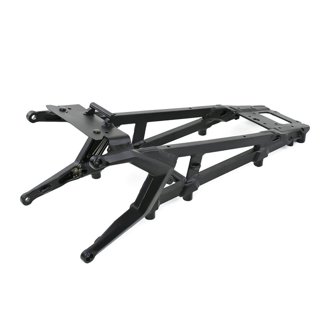 Complete Rear Sub Frame Sur-ron Ultra Bee 41520-YQ5A-0000