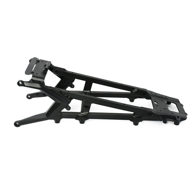 Complete Rear Sub Frame Sur-ron Ultra Bee 41520-YQ5A-0000