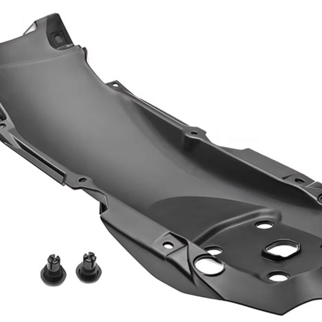OEM Subframe Fender Sur-ron Ultra Bee 32320-YQ5A-0000