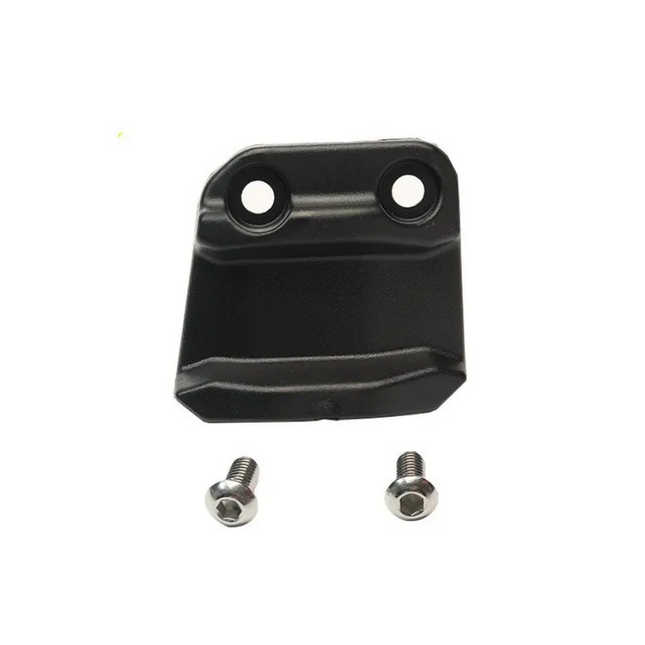 Rear Swingarm Anti-collision Block Sur-ron Ultra Bee 61237-YQ5A-0000