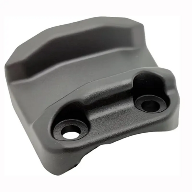 Rear Swingarm Anti-collision Block Sur-ron Ultra Bee 61237-YQ5A-0000