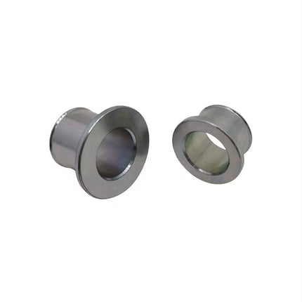 Rear Wheel Bushing Spacer Set Sur-ron Ultra Bee
