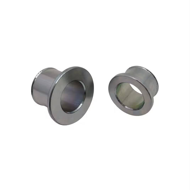 Rear Wheel Bushing Spacer Set Sur-ron Ultra Bee