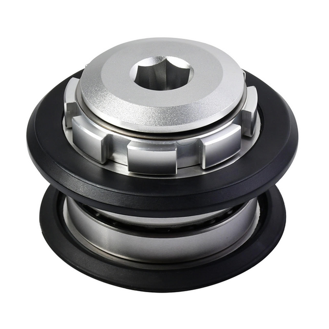 Headset Steering Triple Clamp Bearing Kit Sur-ron Ultra Bee