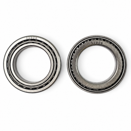 Surron Ultra Bee Steering Headset Tapered Roller Bearing Kit