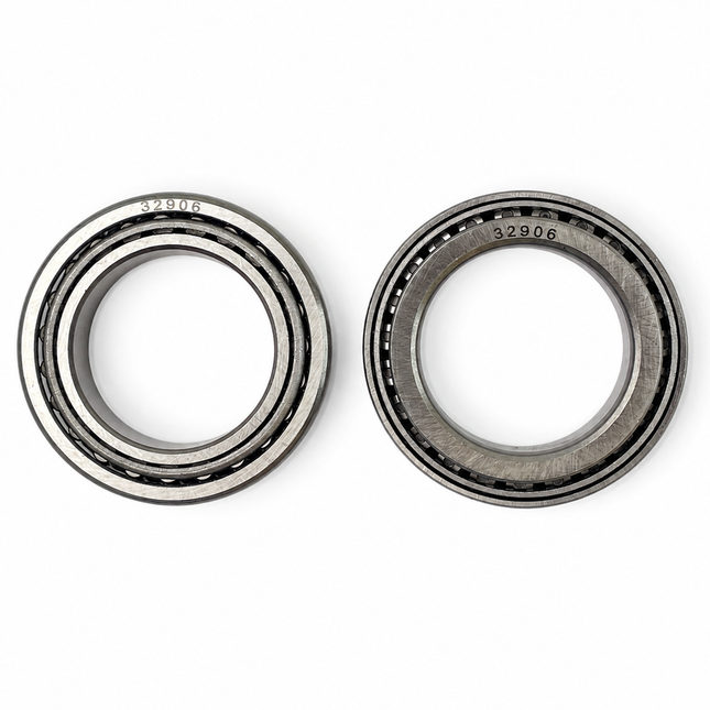 Surron Ultra Bee Steering Headset Tapered Roller Bearing Kit