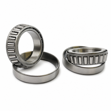 Surron Ultra Bee Steering Headset Tapered Roller Bearing Kit