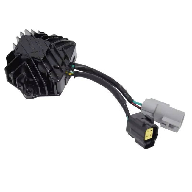 12V DC Voltage Converter Sur-ron Ultra Bee 21300-YQ5A-0200 QLDC50W1