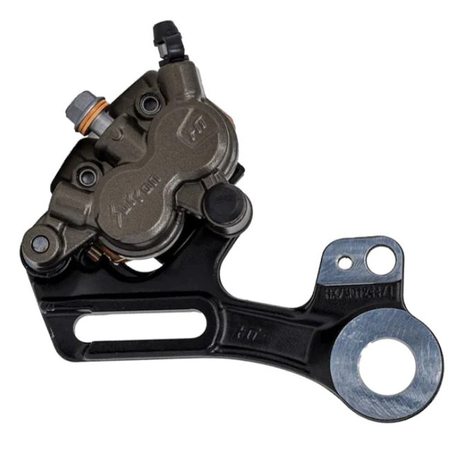 Rear Brake Caliper With Bracket Sur-ron Ultra Bee 52290-YQ5A-0000