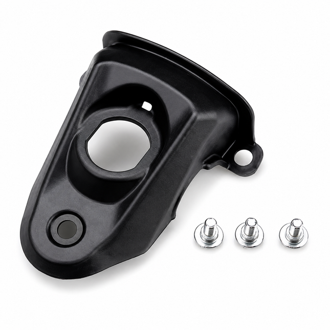 USB Port Installation Plastic Cover Sur-ron Ultra Bee 24611-YQ5A-0000