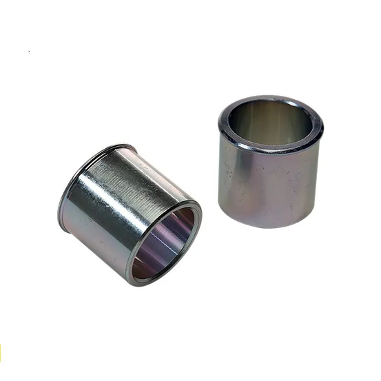 Central Axis Mid Shaft Bushing Sur-ron Ultra Bee 61233-YQ5A-0000