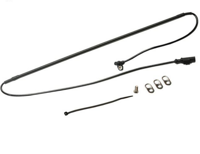 Rear Wheel Speed Sensor Assembly Sur-ron Ultra Bee