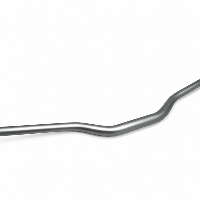 Original OEM Handlebar With Sur-ron Markings Sur-ron Ultra Bee