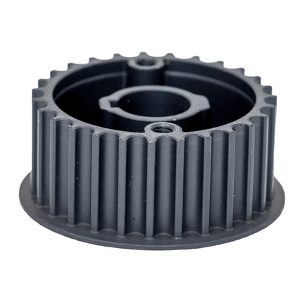 Motor Pulley Sur-ron Ultra Bee 13201-YQ5A-0000