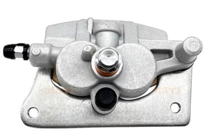 Rear Brake Caliper 03-13 Suzuki Quadracer Ltr Quadsport Ltz 400 450 69100-45G00-999