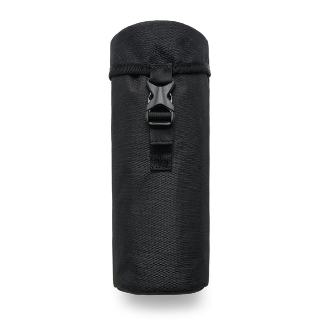 Buddy Modular Insulated Bottle Bag - Black - USWE 10302401