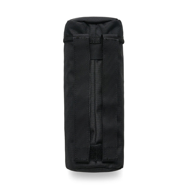 Buddy Modular Insulated Bottle Bag - Black - USWE 10302401
