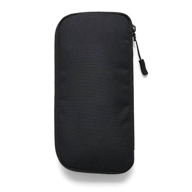 Buddy Modular Organizer Pouch - Black - USWE 10402401