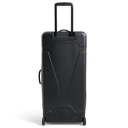 Buddy 150L Athlete Gear Trolley Bag - Black/Red - USWE 54150085035