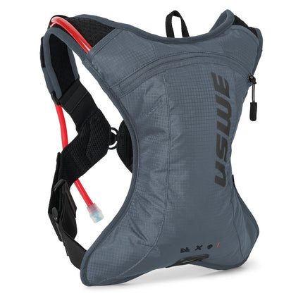 Outlander XC 2L Hydration Pack - Blue - USWE 5202076047