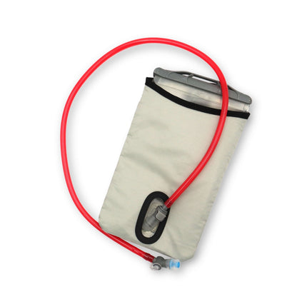 Race 2.0 2L Hydration Pack - Bronze - USWE 5202070045