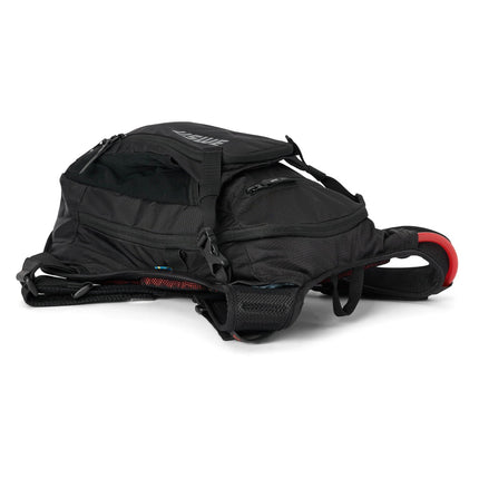 MTB Hydro 9L Hydration Pack - Black - USWE 5209078001