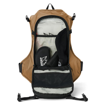 MTB Hydro 12L Hydration Pack - Bronze - USWE 5212078045