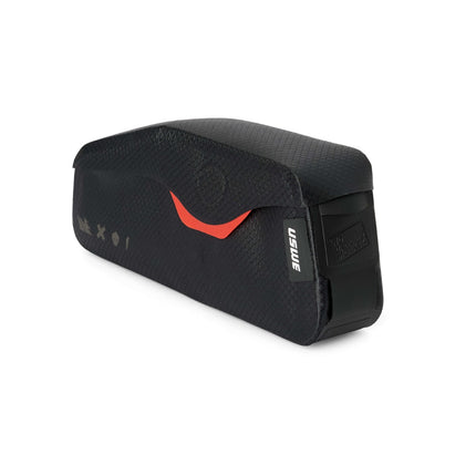 Top Tube Bag Magnetic - Black - USWE 200062001