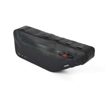 Frame Bag Small 2.6L - Black - USWE 200064001