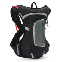 Collection image for: Rider Gear & Clothing